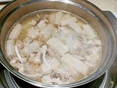 -煲大王猪肚鸡·椰子鸡火锅(红谷滩万达店)