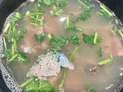 -高玛纳驴肉火烧(河间总店)