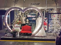 -杂咖zacup(领展中心城店)