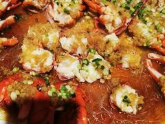 -新长福(星沙店)