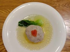 -渝乡人家(和平里店)