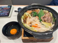 -滨寿司(新街口中央商场店)