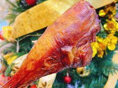 -全家便利店(梅园路店)