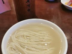 -老半斋(福州路店)