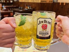 -鸟鹏烧鸟居酒屋(昌岗店)