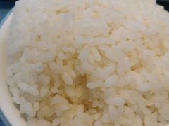 -振生清真饭店(永安道店)