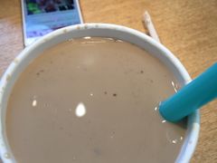 -卡旺卡(淮北鼎盛国际店)