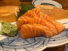 -千吉日本料理(日本一条街店)