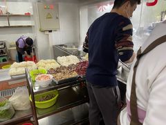 -潮镇老尾牛杂(环城西路店)