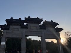 -云龙山