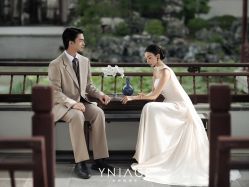 -鱼映像摄影·珍藏级影像品牌