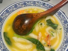 -老阿爸鲜鱼土菜(园区永旺店)