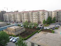 IMG_1112-周庄嘉园