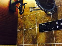 -三清山希尔顿度假酒店