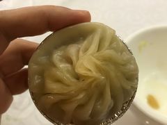 -畔山酒店中餐厅