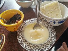 -尼玛藏家风味园(阿山食城店)