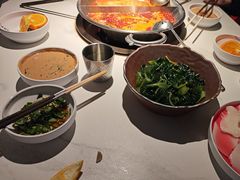 -小龙坎火锅(IFS HOT店)