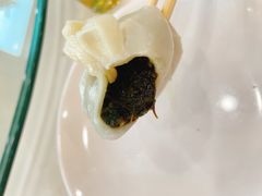 -春妮海味饭店