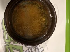 -老乡鸡(颖上路店)