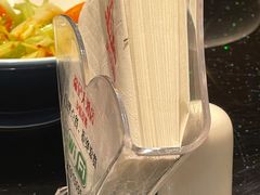 -福记大酒店(星湖街区店)