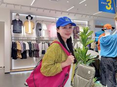-盛京大奥莱(沈阳奥体店)