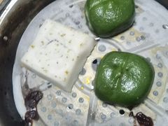 -沈大成(南京东路店)