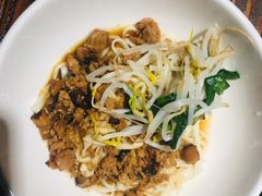-春水堂人文茶馆(站前店)
