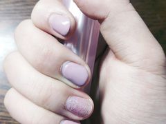 -海底捞火锅(亲子主题北金鹰店)