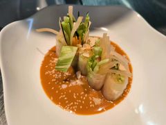 -南堂馆·新川菜(春熙路店)