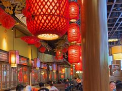 -湘悦回家(棠东店)