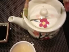 -北京花见餐饮管理有限公司