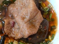 -红鼎坊·老成都火锅(新南门店)