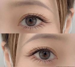 -爱美睫美甲会馆