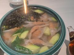 -八闽饭店闽南小镇(铁西店)