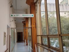 -北京德尔康尼骨科医院