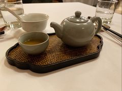 -伯衡55·吉品轩(乌鲁木齐南路店)