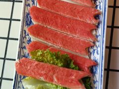 -土货重庆火锅(罗斯福广场店)