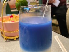 -椰小鸡·琼州糟粕醋·火锅(美兰缤纷城店)