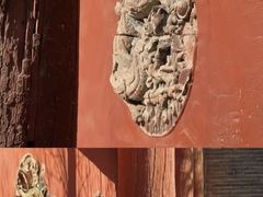 -窦大夫祠