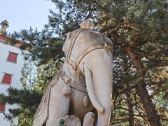 -普陀宗乘之庙