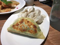 -上关雪東北菜(中房金谊店)
