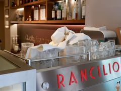 -Punchline Coffee&Roaster(同济大学店)