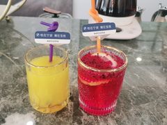 -宁波宝信宝马4S店(江北日湖店)