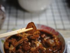 -吴长子卤菜馆(统一街店)