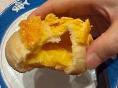 -玖味(老工人西路店)