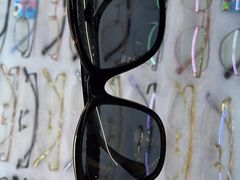 -宝岛眼镜·蔡司-依视路授权店(绿地缤纷城店)