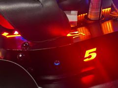 -FullHouse桌游狼人跑团剧本杀(徐家汇店)