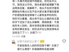 -小巷餐厅(五大街店)