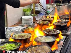 -沈妈砂锅(光华村店)
