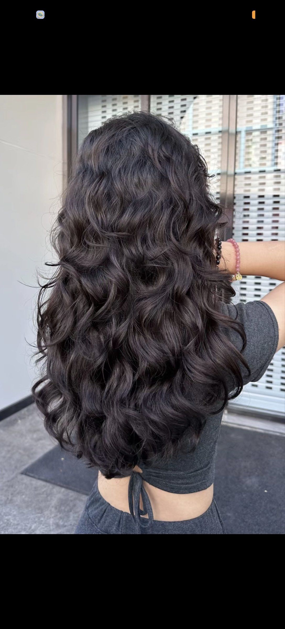 “处女发质”标签引争议 施华蔻深夜道歉500彩票网- 彩票开奖查询- 体彩专家分析- 足彩比分直播平台